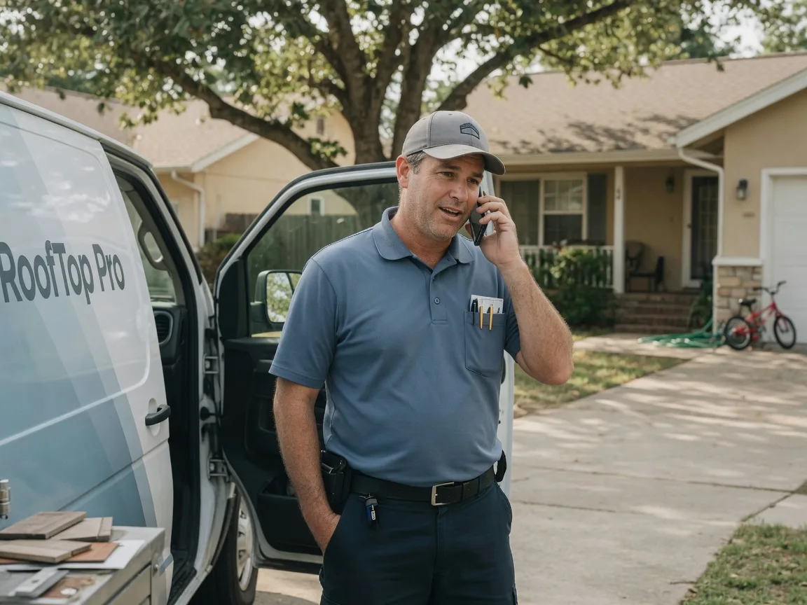 Roof Repair Tropic, UT FAQs